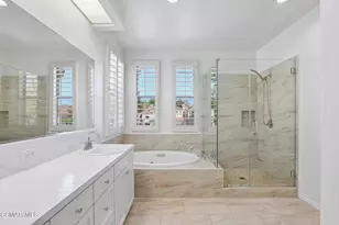 4261 Heatherdale Ct, Moorpark, CA 93021 - Photo 15
