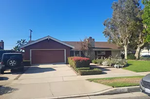 548 W Brookshire Ave, Orange, CA 92865 - Photo 1