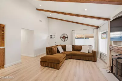 3155 Elmore Street, Simi Valley, CA 93063 - Photo 13
