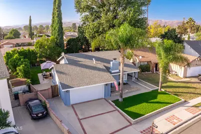 3155 Elmore Street, Simi Valley, CA 93063 - Photo 57