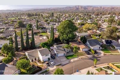 3155 Elmore Street, Simi Valley, CA 93063 - Photo 61