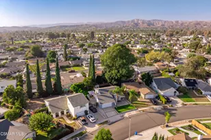 3155 Elmore St, Simi Valley, CA 93063 - Photo 61