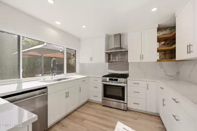 3155 Elmore Street, Simi Valley, CA 93063 - Photo 19