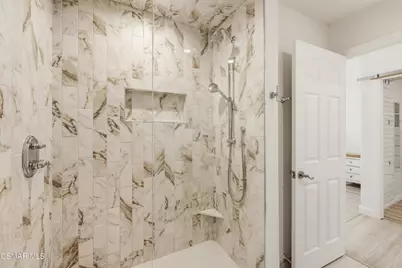 3155 Elmore Street, Simi Valley, CA 93063 - Photo 37