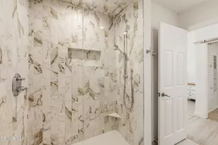 3155 Elmore St, Simi Valley, CA 93063 - Photo 37
