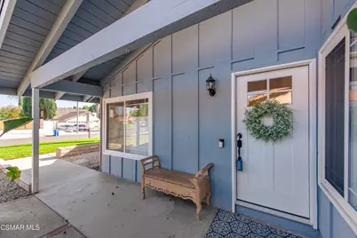 3155 Elmore Street, Simi Valley, CA 93063 - Photo 9