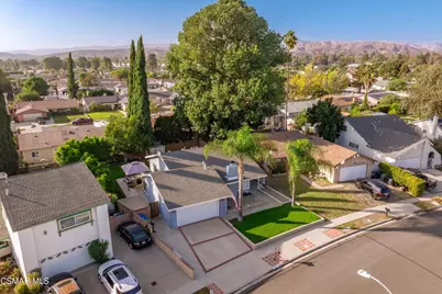 3155 Elmore Street, Simi Valley, CA 93063 - Photo 59
