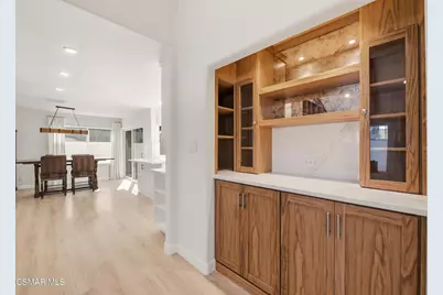 3155 Elmore Street, Simi Valley, CA 93063 - Photo 15