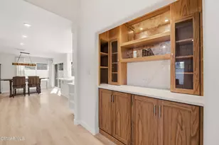 3155 Elmore St, Simi Valley, CA 93063 - Photo 15