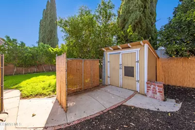 3155 Elmore Street, Simi Valley, CA 93063 - Photo 53