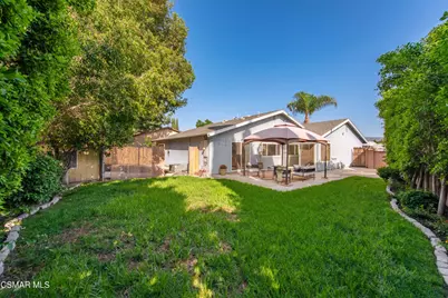 3155 Elmore Street, Simi Valley, CA 93063 - Photo 47