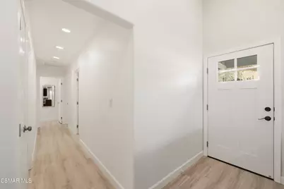3155 Elmore Street, Simi Valley, CA 93063 - Photo 25