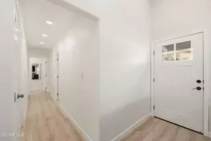 3155 Elmore St, Simi Valley, CA 93063 - Photo 25