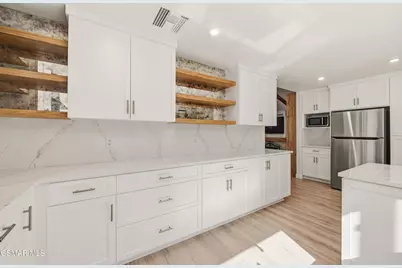 3155 Elmore Street, Simi Valley, CA 93063 - Photo 21