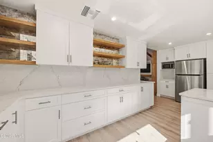 3155 Elmore St, Simi Valley, CA 93063 - Photo 21