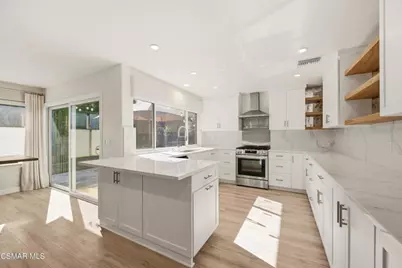 3155 Elmore Street, Simi Valley, CA 93063 - Photo 17