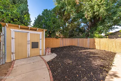 3155 Elmore Street, Simi Valley, CA 93063 - Photo 49