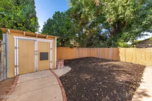 3155 Elmore St, Simi Valley, CA 93063 - Photo 49
