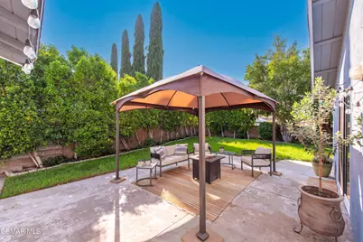 3155 Elmore Street, Simi Valley, CA 93063 - Photo 41