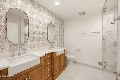 3155 Elmore Street, Simi Valley, CA 93063 - Photo 35