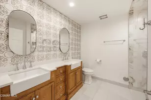3155 Elmore St, Simi Valley, CA 93063 - Photo 35