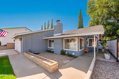 3155 Elmore Street, Simi Valley, CA 93063 - Photo 7