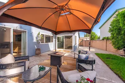 3155 Elmore Street, Simi Valley, CA 93063 - Photo 55