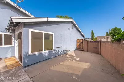 3155 Elmore Street, Simi Valley, CA 93063 - Photo 43