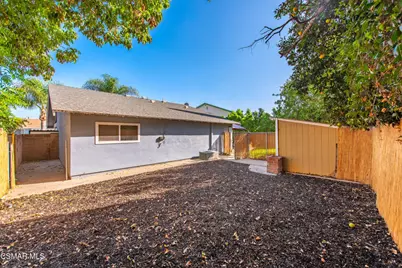 3155 Elmore Street, Simi Valley, CA 93063 - Photo 51