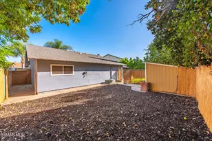 3155 Elmore St, Simi Valley, CA 93063 - Photo 51