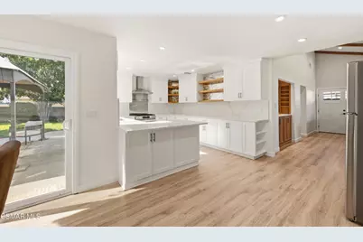 3155 Elmore Street, Simi Valley, CA 93063 - Photo 23
