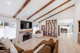 3155 Elmore St, Simi Valley, CA 93063 - Photo 11