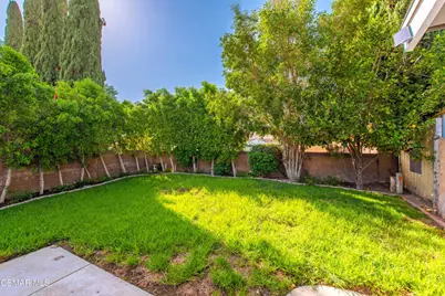 3155 Elmore Street, Simi Valley, CA 93063 - Photo 45