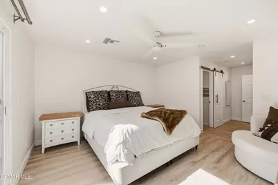 3155 Elmore Street, Simi Valley, CA 93063 - Photo 39