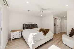 3155 Elmore St, Simi Valley, CA 93063 - Photo 39