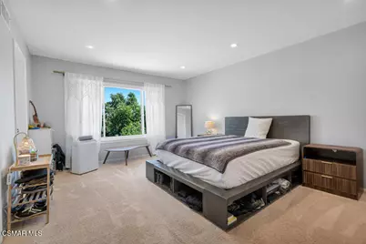 5344 Isabella Court, Agoura Hills, CA 91301 - Photo 31