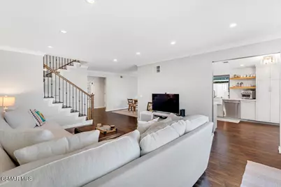 5344 Isabella Court, Agoura Hills, CA 91301 - Photo 5