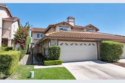 5344 Isabella Court, Agoura Hills, CA 91301 - Photo 49