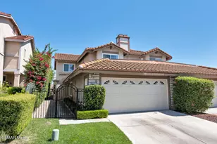 5344 Isabella Ct, Agoura Hills, CA 91301 - Photo 49