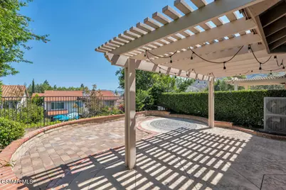 5344 Isabella Court, Agoura Hills, CA 91301 - Photo 45
