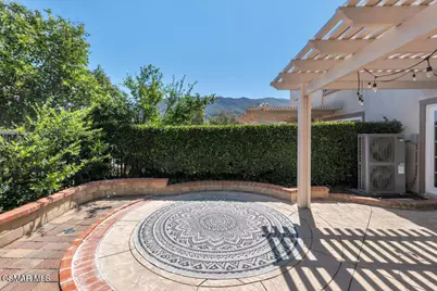 5344 Isabella Court, Agoura Hills, CA 91301 - Photo 39