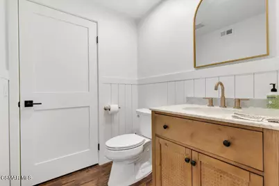 5344 Isabella Court, Agoura Hills, CA 91301 - Photo 29