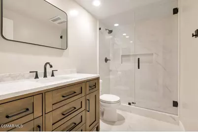 5344 Isabella Court, Agoura Hills, CA 91301 - Photo 23