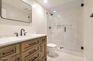 5344 Isabella Ct, Agoura Hills, CA 91301 - Photo 23