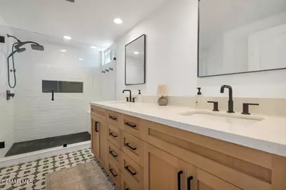 5344 Isabella Court, Agoura Hills, CA 91301 - Photo 35