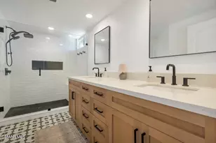 5344 Isabella Ct, Agoura Hills, CA 91301 - Photo 35