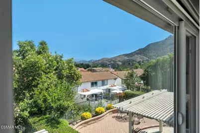 5344 Isabella Court, Agoura Hills, CA 91301 - Photo 33
