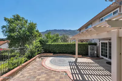 5344 Isabella Court, Agoura Hills, CA 91301 - Photo 43