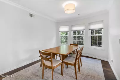5344 Isabella Court, Agoura Hills, CA 91301 - Photo 13