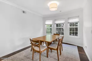 5344 Isabella Ct, Agoura Hills, CA 91301 - Photo 13